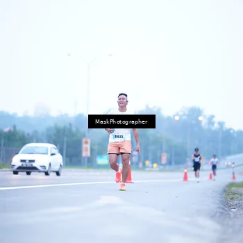 Runner Photo 7205956