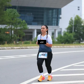 Runner Photo 7205958