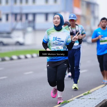 Runner Photo 7205959
