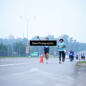 Runner Photo 7205960
