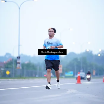 Runner Photo 7205961