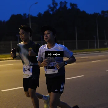 Runner Photo 7205965