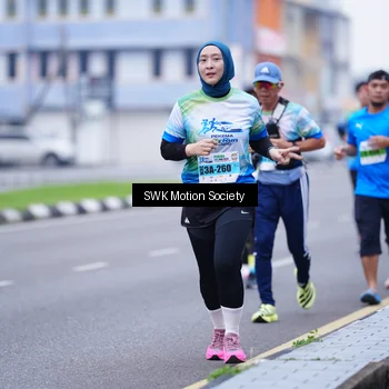 Runner Photo 7205966