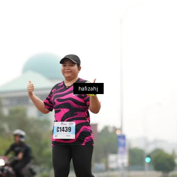 Runner Photo 7205969
