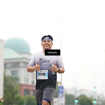 Runner Photo 7205971