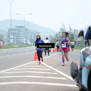 Runner Photo 7205973