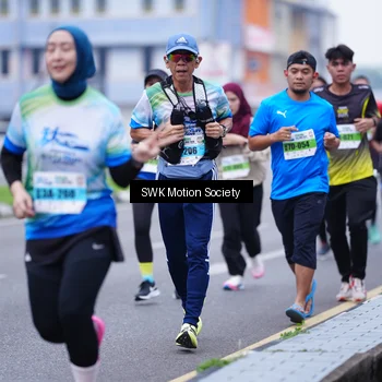 Runner Photo 7205974