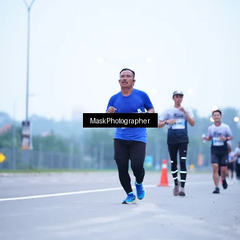 Runner Photo 7205975