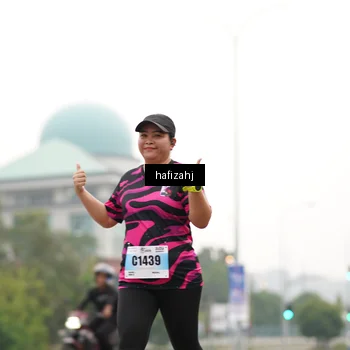 Runner Photo 7205977