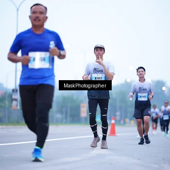Runner Photo 7205980