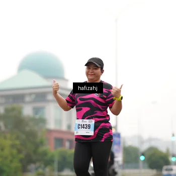 Runner Photo 7205982