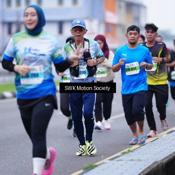 Runner Photo 7205983