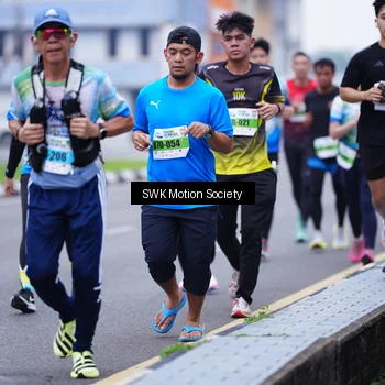 Runner Photo 7205986