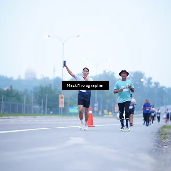 Runner Photo 7205992