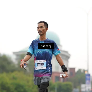 Runner Photo 7205994