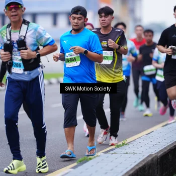 Runner Photo 7205995