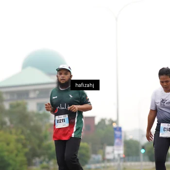 Runner Photo 7205997