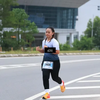 Runner Photo 7205998