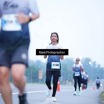 Runner Photo 7205999