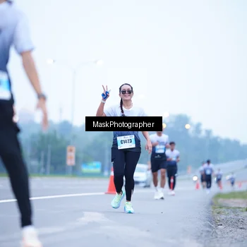 Runner Photo 7206001