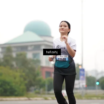 Runner Photo 7206003