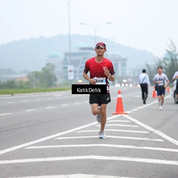Runner Photo 7206004