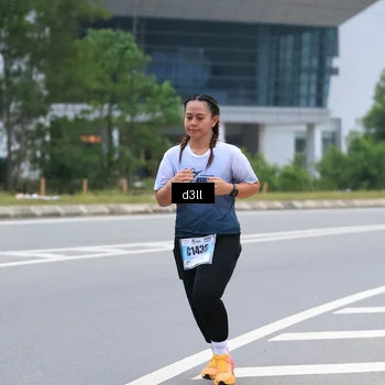 Runner Photo 7206005
