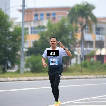 Runner Photo 7206007
