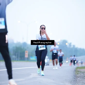 Runner Photo 7206010