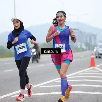 Runner Photo 7206012