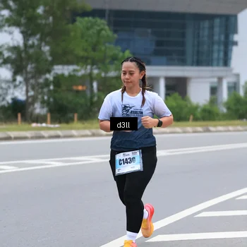 Runner Photo 7206014
