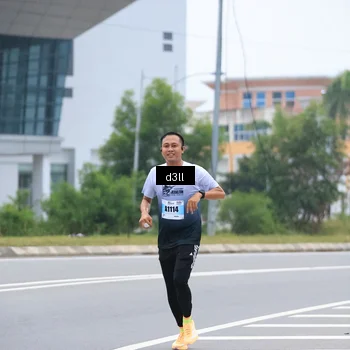 Runner Photo 7206015
