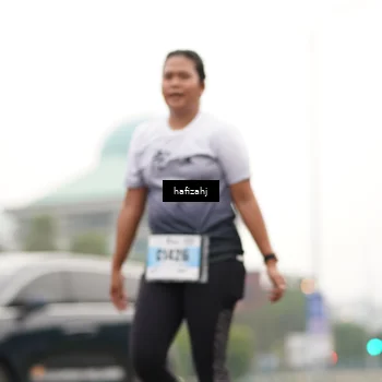 Runner Photo 7206016