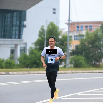 Runner Photo 7206017