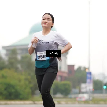 Runner Photo 7206018