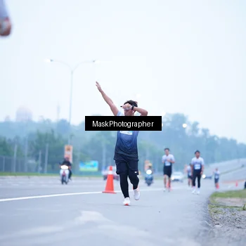 Runner Photo 7206019
