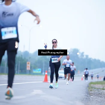Runner Photo 7206020