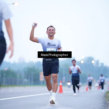 Runner Photo 7206021