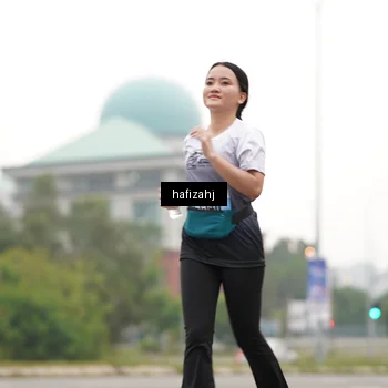 Runner Photo 7206022