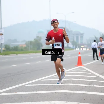 Runner Photo 7206023