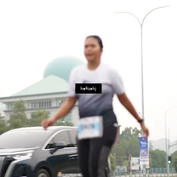Runner Photo 7206024