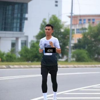 Runner Photo 7206025