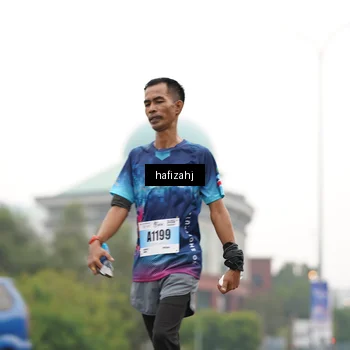 Runner Photo 7206026