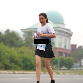 Runner Photo 7206029
