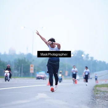 Runner Photo 7206030
