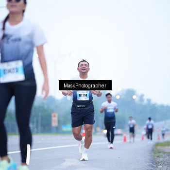 Runner Photo 7206031