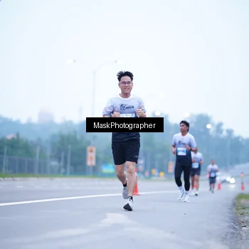 Runner Photo 7206032