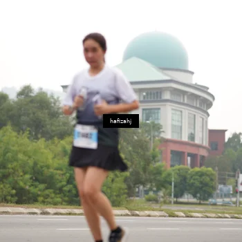 Runner Photo 7206033