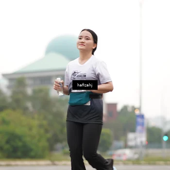 Runner Photo 7206034