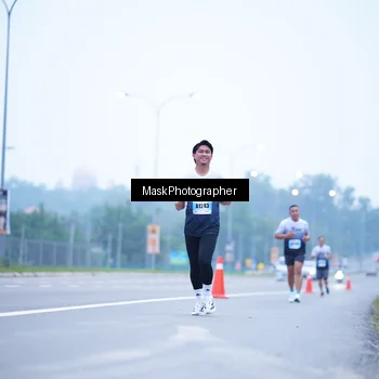 Runner Photo 7206035